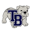 Timothy Ball Elementary School