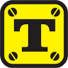 TBAP AUTO PARTS