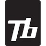 Tbass Audio
