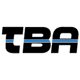 Tailem Bend Automotive
