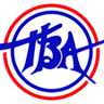 TBA Anderson