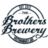 The Brothers Brewery
