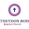 Theydon Bois Baptist Church