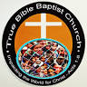 True Bible Baptist Church