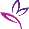 The Butterfly Bookkeeper Pty Ltd