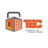 TBC Locksmith & Doors