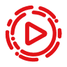 Tbc Media