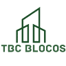 TBC Blocos