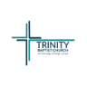 Trinity Baptist Church