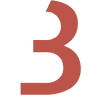 TBC Consulting
