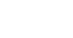 Two Brothers Contracting, Inc.