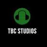 Band Center Recording Studio