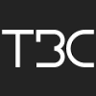 TBC Supplies Pty Ltd