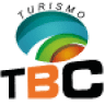 TBC Turismo