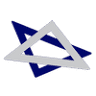 Temple Beth-El