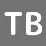 TBee CYCLE