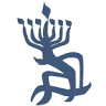 Temple Beth El
