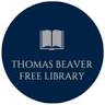 Thomas Beaver Free Library