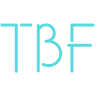 tbf women only gym