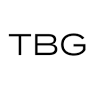 TBG Prom