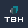 TBH - Brisbane