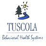 Tuscola Behavioral Health Systems: Mc Ghee Bruce W