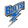 Thunder Basin High School