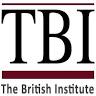 The British Institute - Imam Bonjol