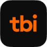 tbi bank