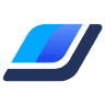 TBMI Hungary Ltd.