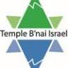 Temple B'nai Israel