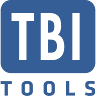 TBI Tools