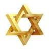 Temple B'Nai Israel