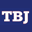 TBJ Trailers & Portable Buildings, LLC