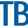 TBK Office Suites