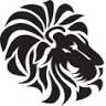 Lyons Law Firm PLLC