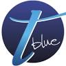 TBlue Sauna