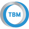 Temporary Business Management S.r.l.