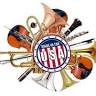 Texas Band & Orchestra