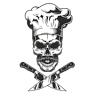 T-Bone SteakHouse