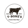 T-Bone's Custom Meat Processing