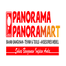 Panoramart Sragen