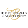 TB Photography & Videography