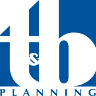 T&B Planning, Inc.