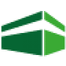 TB Projektentwicklung GmbH