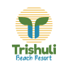 Trishuli Beach Resort