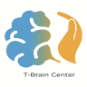 T-Brain Center | Centro di Fisioterapia e Chiropratica a Rubiera