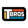 T-Brothers Logistics