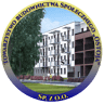 TBS Ostoja