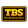 TBS The Barbecue Store